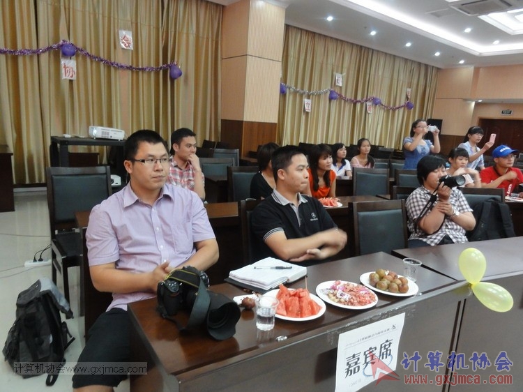 130614bzn453.JPG