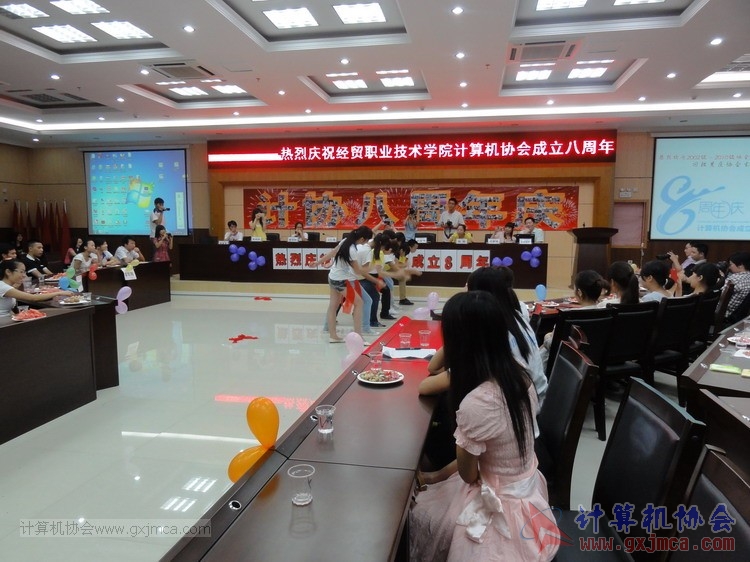 130614bzn464.JPG