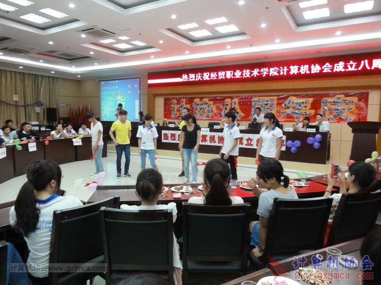 130614bzn463.JPG