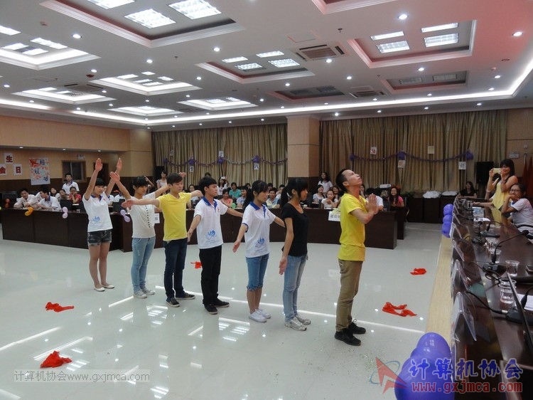 130614bzn472.JPG
