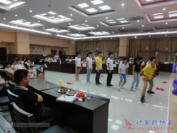 130614bzn474.JPG