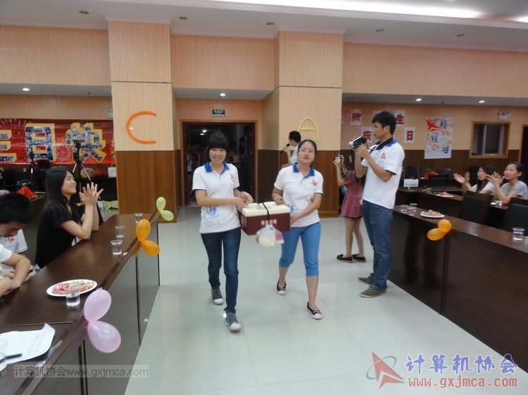 130614bzn485.JPG