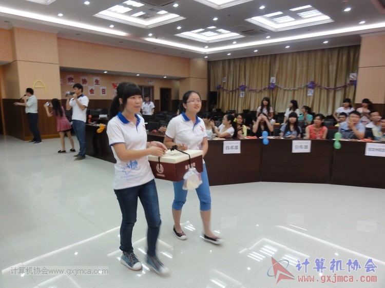 130614bzn486.JPG