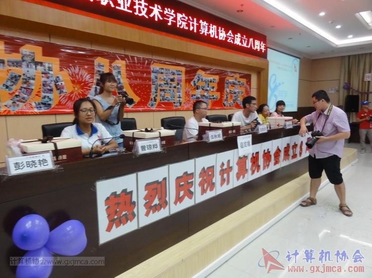 130614bzn491.JPG