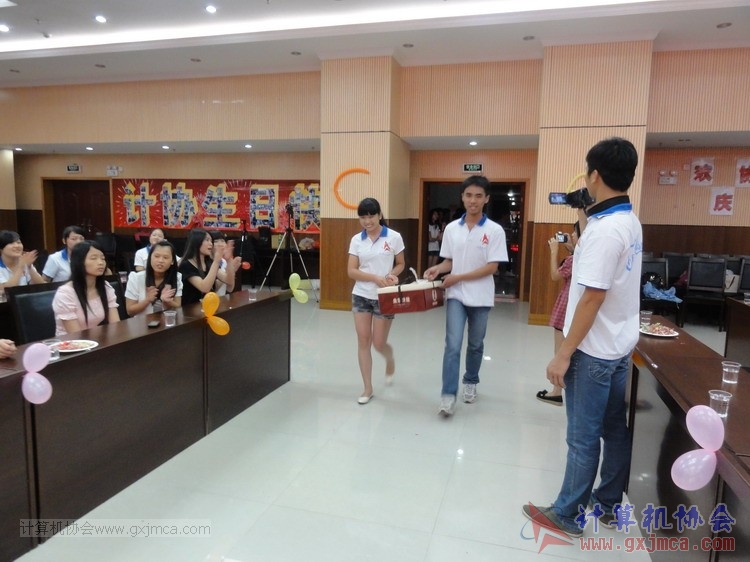 130614bzn494.JPG