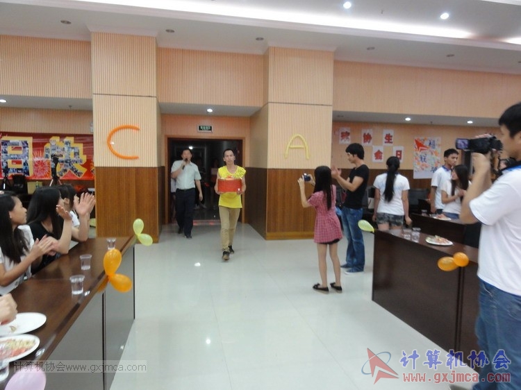 130614bzn495.JPG