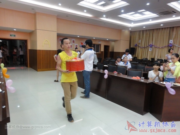 130614bzn496.JPG