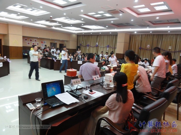 130614bzn499.JPG