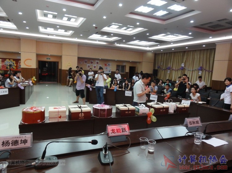 130614bzn502.JPG