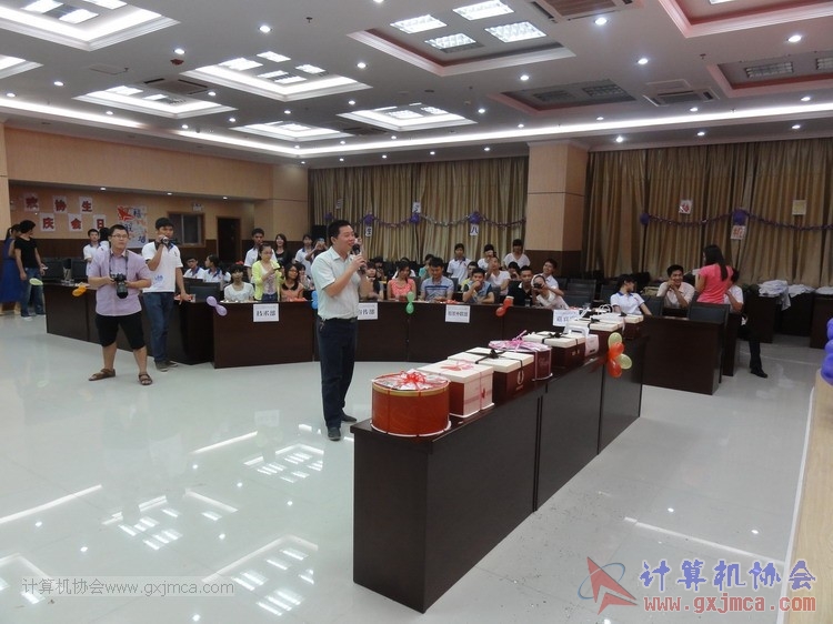 130614bzn506.JPG