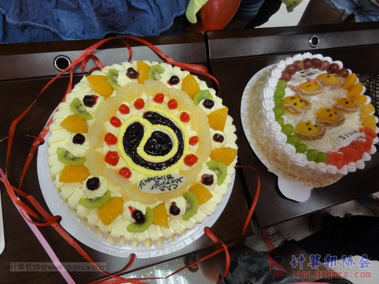 130614bzn513.JPG