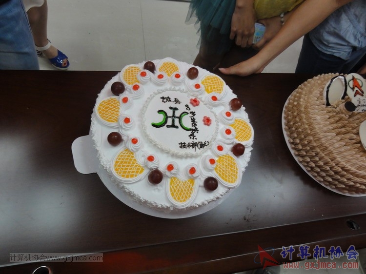 130614bzn514.JPG