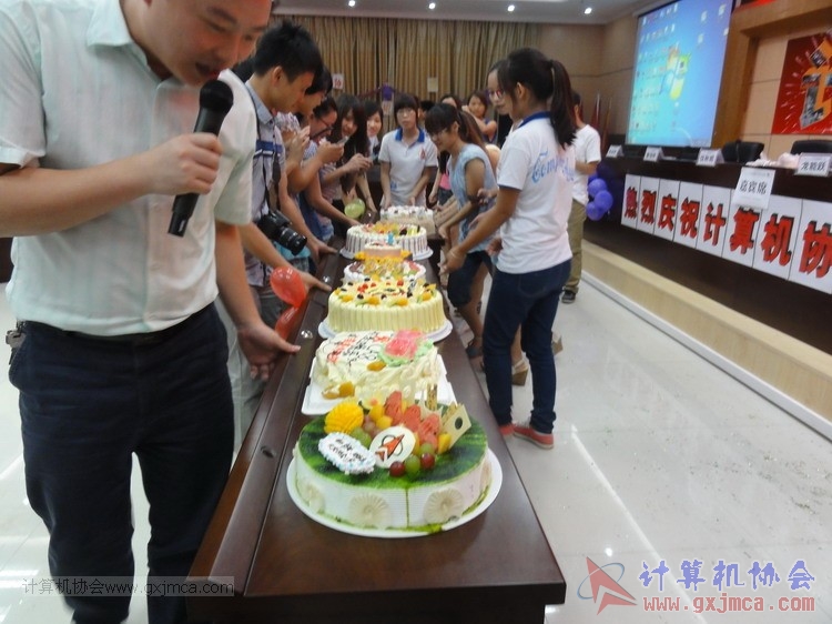 130614bzn516.JPG
