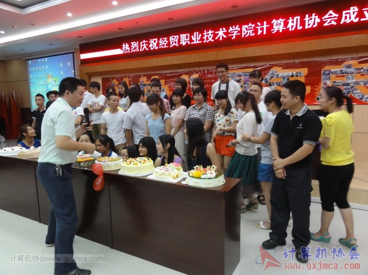130614bzn523.JPG