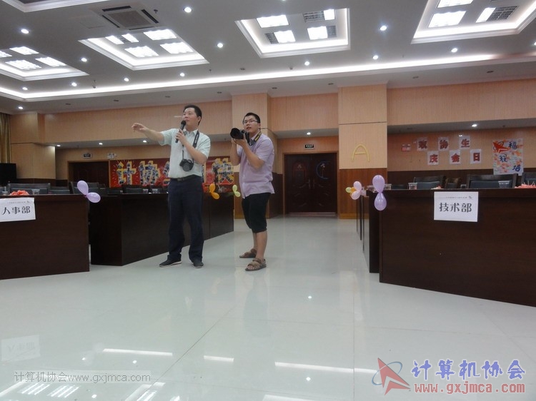 130614bzn528.JPG