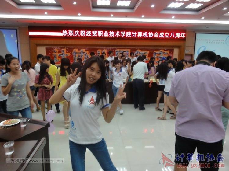 130614bzn529.JPG