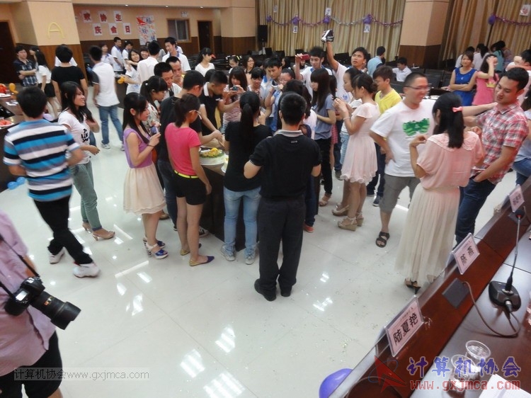 130614bzn530.JPG