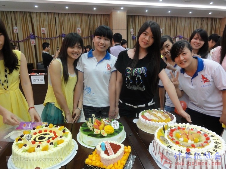 130614bzn531.JPG