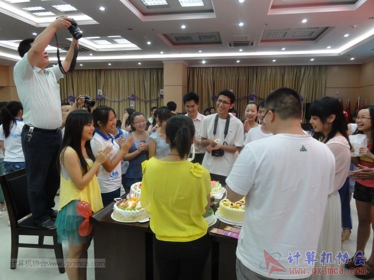 130614bzn535.JPG