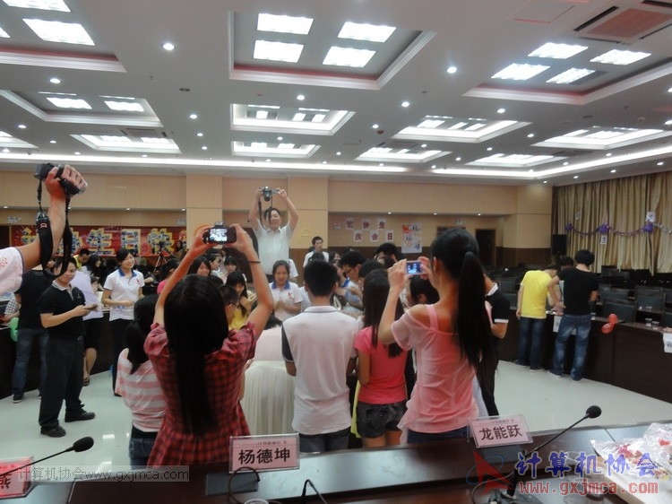 130614bzn536.JPG
