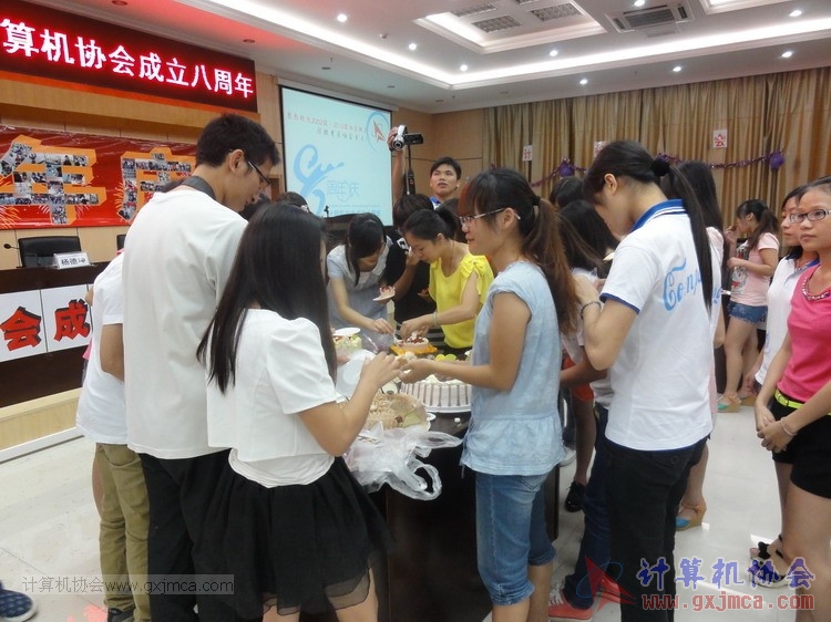 130614bzn540.JPG