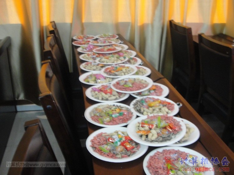 130614bzn0548.JPG