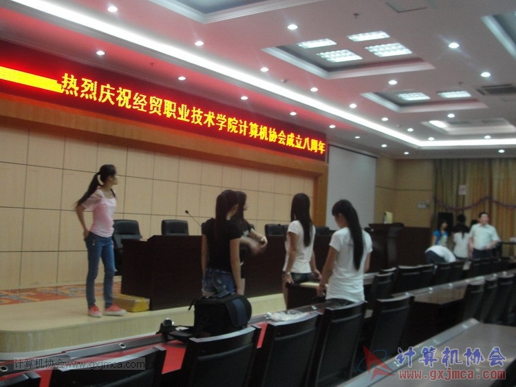 130614bzn0550.JPG