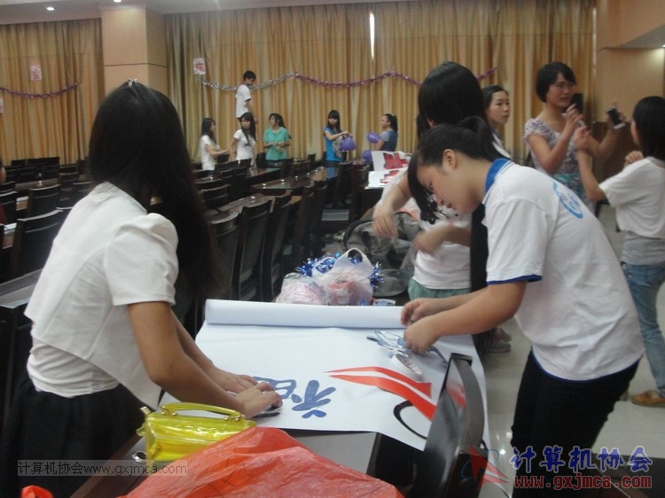 130614bzn0552.JPG