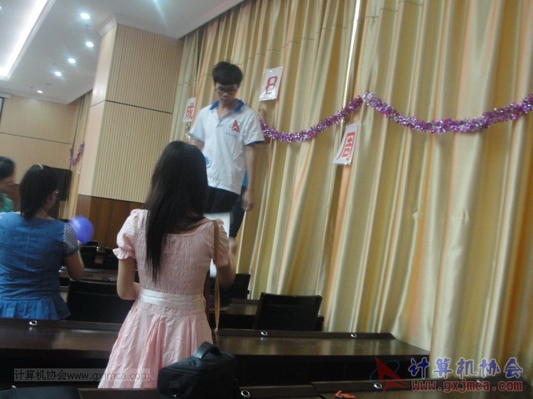 130614bzn0553.JPG
