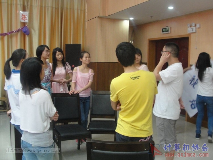 130614bzn0559.JPG