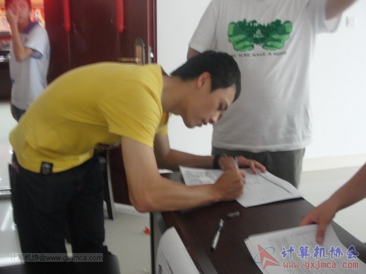 130614bzn0556.JPG