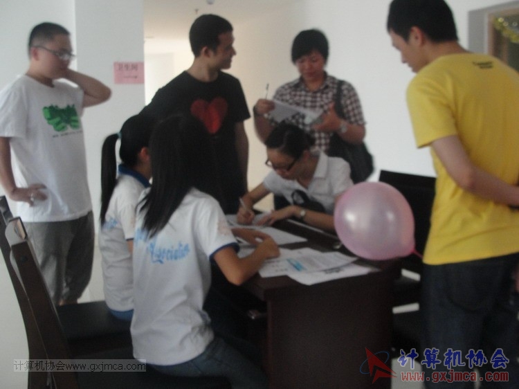 130614bzn0568.JPG