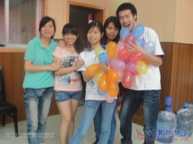 130614bzn0573.JPG