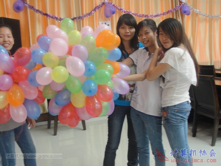 130614bzn0572.JPG