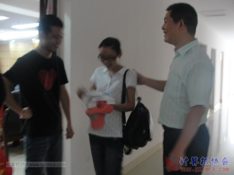 130614bzn0579.JPG