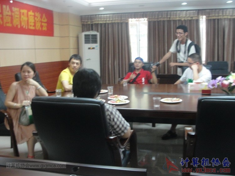 130614bzn0581.JPG