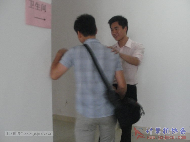 130614bzn0583.JPG