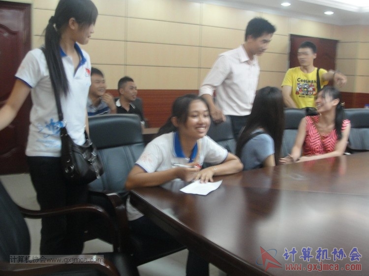 130614bzn0585.JPG