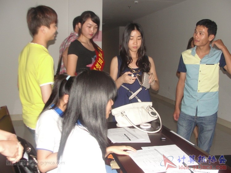 130614bzn0589.JPG