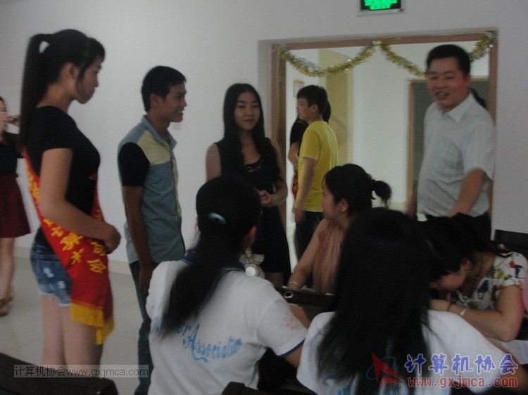 130614bzn0588.JPG