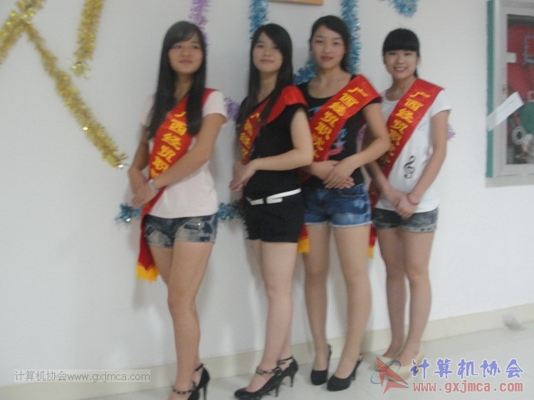 130614bzn0591.JPG