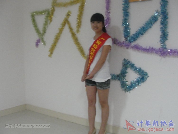 130614bzn0594.JPG