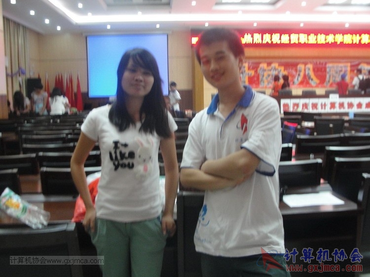 130614bzn0597.JPG