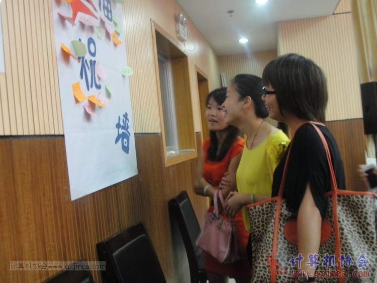 130614bzn0604.JPG