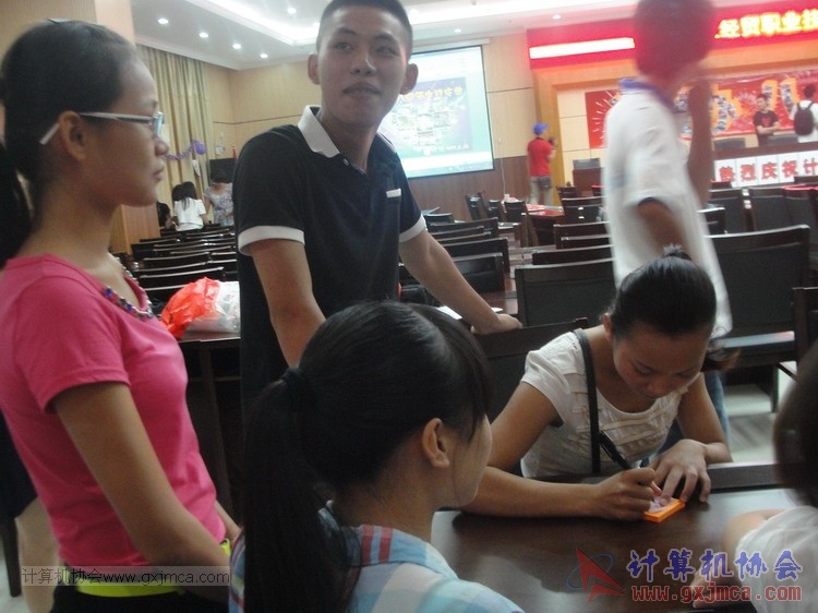 130614bzn0603.JPG