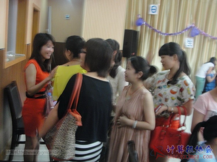 130614bzn0605.JPG