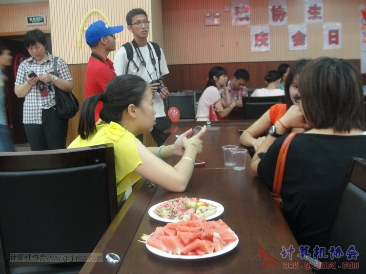 130614bzn0610.JPG