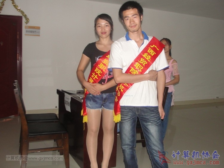 130614bzn0614.JPG