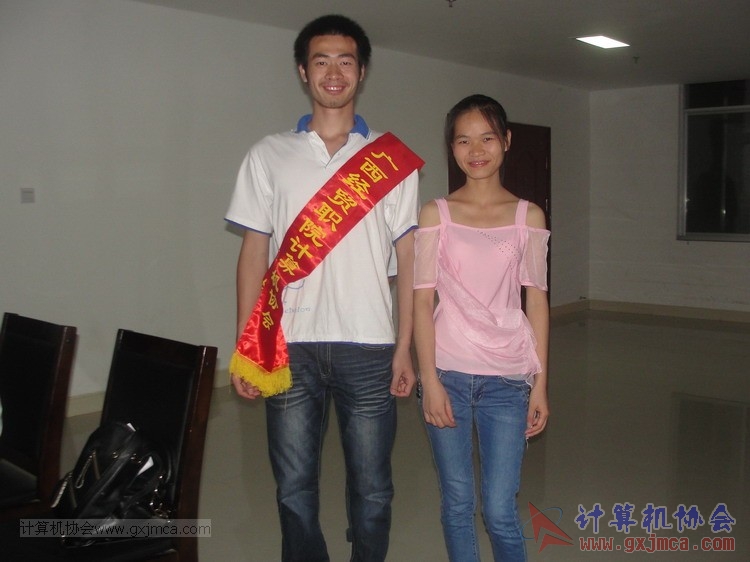130614bzn0613.JPG