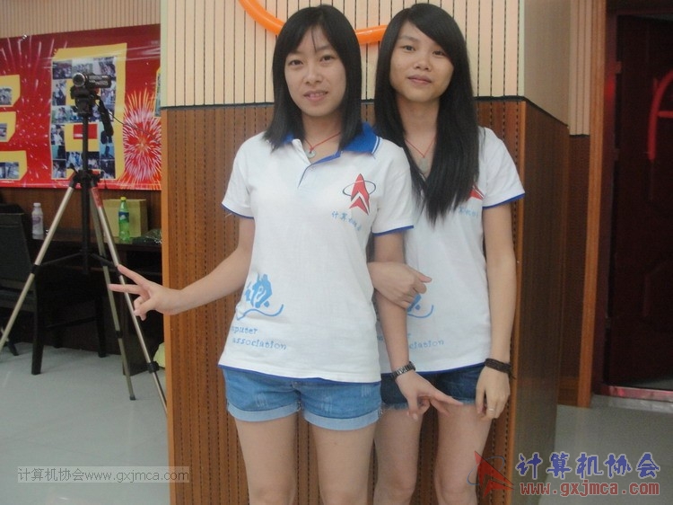 130614bzn0618.JPG